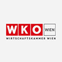 logo_wko-wien.jpg  