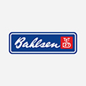 logo_bahlsen.jpg  