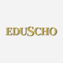 logo_eduscho.jpg  