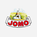 logo_jomo.jpg  