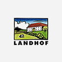 logo_landhof.jpg  