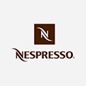 logo_nespresso.jpg  