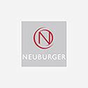 logo_neuburger.jpg  