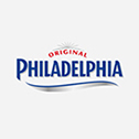 logo_philadelphia.jpg  
