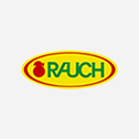 logo_rauch.jpg  