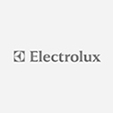logo_electrolux.jpg  