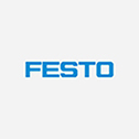 logo_festo.jpg  