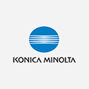 logo_konica-minolta.jpg  