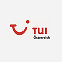 logo_tui-oesterreich.jpg  