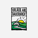 logo_urlaub-am-bauernhof.jpg  