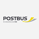 logo_postbus.jpg  