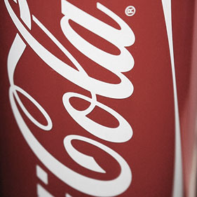 coke-547082.jpg