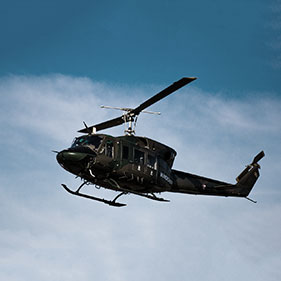 helicopter-481538.jpg
