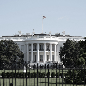 the-white-house-5997654_281.jpg