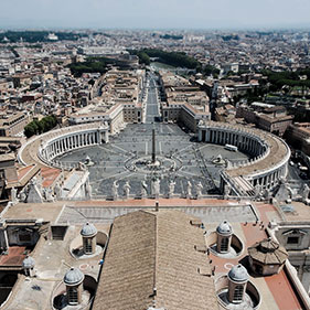 vatikan.jpg